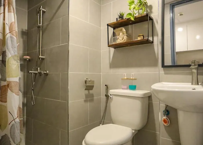 Aparthotel Acs *